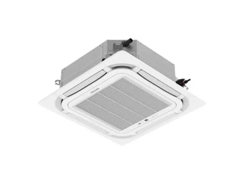 26885-sinclair-uni-split-2-asc-24-30bi2-cassette-800x600px-72dpi (1)